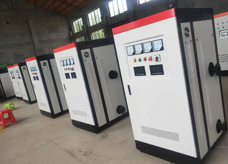 Sourcing in China
